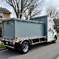 DUMP TRAILER FANATICS LLC
