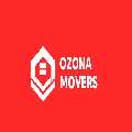 Ozona Movers