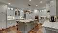 Top-Quality Porcelain & Quartz Countertop Installation in Everett, WA