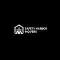 Safety Harbor Movers