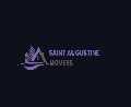 Saint Augustine Movers