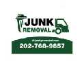 DC Junk Removal