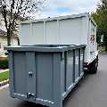 DUMPSTER DETOX ENTERPRISES LLC
