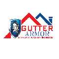Gutter Armor
