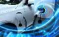 Advantages and Disadvantages of Driving Electric Cars in 2025
