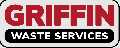 Griffin Waste Dumpster Rentals