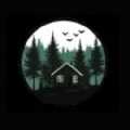 Brushy Fork Cabins
