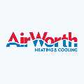 Air Worth Heating and Cooling