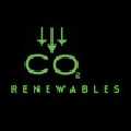 Scope Renewables