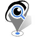 SEM Digital Marketing