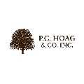 P.C. Hoag & Co. INC.
