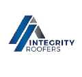 Integrity Roofers