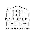 Top-rated Naperville Real Estate Agency