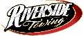 Riverside Towing & Recovery