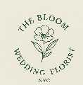 The Bloom Wedding Florist of NYC