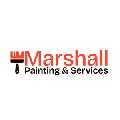 wallpaper installation scotch plains nj