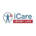 i-Care Urgent Care