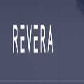 REVERA Belarus