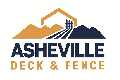 Asheville Deck & Fence
