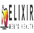 Elixir Men's Health