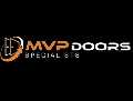 MVP Doors Specialists - Sliding Glass Door Repair