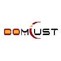 Domlust Fantasy Dildos Collection