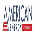 American Energy Heat & Air