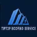 Tip Top Roofing Service