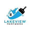Lakeview Paintworks