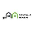 Titusville Movers