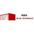 Nixa Mini Storage
