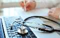 Why does the Healthcare Industry need Marketing?