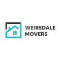 Weirsdale Movers