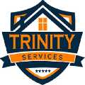 Trinity Services