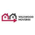 Wildwood Movers