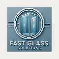 Fast Glass Solutions