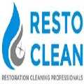 Resto Clean Nampa