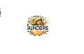 Suncore Construction and Demolition