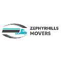 Zephyrhills Movers