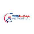 WEDO Real Estate and Beyond LLC
