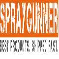 SprayGunner