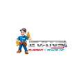 Evans Plumbing and Sewer Inc