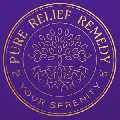 Pure Relief Remedy