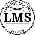 LMS Garage Doors