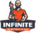 Infinite Electric & Air