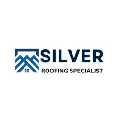 Silver Roofing Specialist