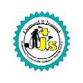 Four Jays Cleaning LLC
