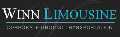 LA Private Chauffeur Service