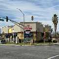Plaza Home Center Furniture