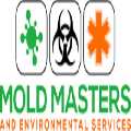 Mold Masters